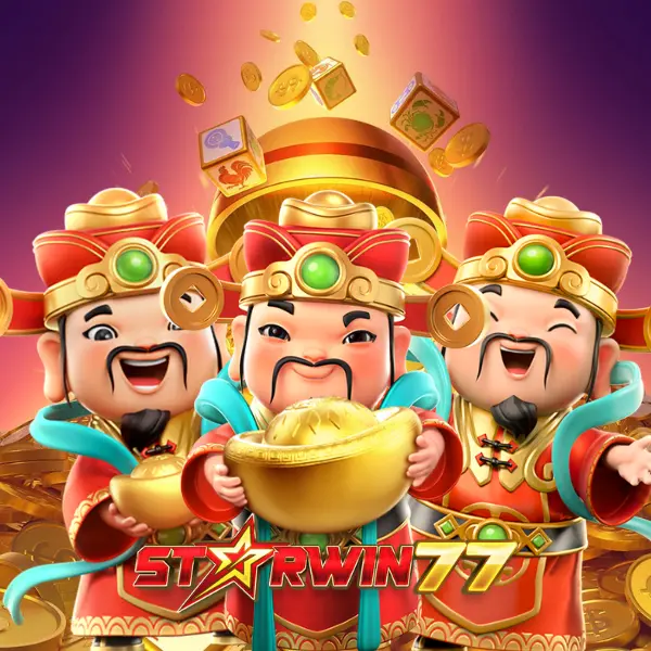 STARWIN77 * Platform Slot Online Terbaik Agen Slot Gacor Terpercaya Hari Ini